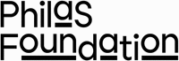 Philas Foundation