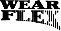 WEARFLEX