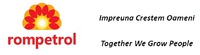 rompetrol Impreuna Crestem Oameni Together We Grow People