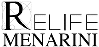 RELIFE MENARINI