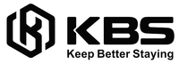 KBS Keep Better Staying