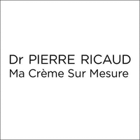 Dr PIERRE RICAUD Ma Crème Sur Mesure