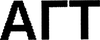 AGT