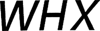 WHX