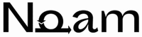 Noam