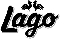 Lago