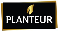 PLANTEUR