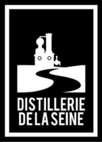 DISTILLERIE DE LA SEINE