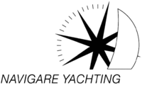 NAVIGARE YACHTING