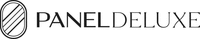 PANEL DELUXE