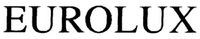 EUROLUX