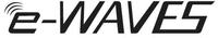 e-WAVES