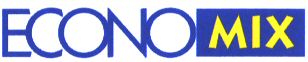 ECONOMIX