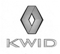 KWID