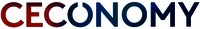 CECONOMY