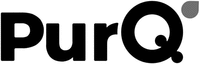 PurQ