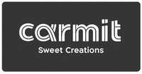 carmit Sweet Creations