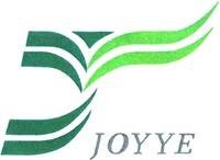 JOYYE