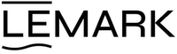 LEMARK