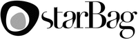 starBag