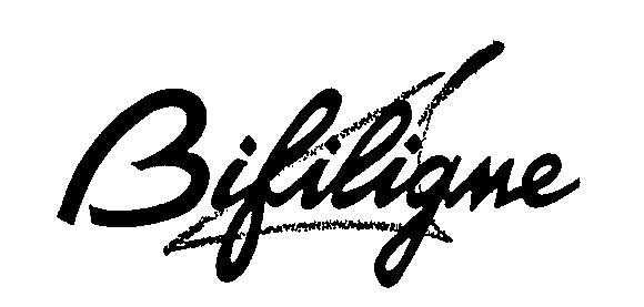 Bifiligne