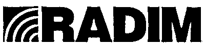 RADIM
