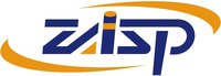 Zisp