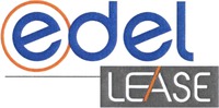 edel LEASE