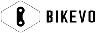 BIKEVO