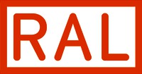 RAL