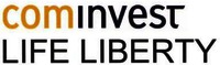 cominvest LIFE LIBERTY