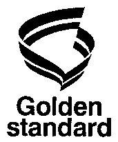 Golden standard