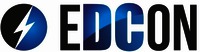 EDCON