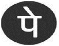 PE