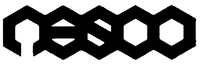 NESCO