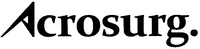 Acrosurg.