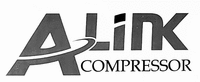 ALINK COMPRESSOR