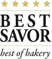 BEST SAVOR best of bakery