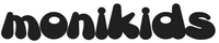 monikids