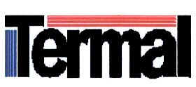 Termal