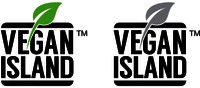 VEGAN ISLAND