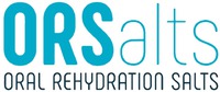 ORSalts ORAL REHYDRATION SALTS