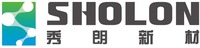 SHOLON