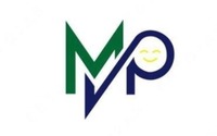 MP