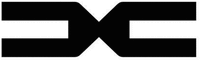 DC