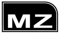 MZ