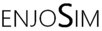 ENJOSIM