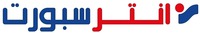 INTERSPORT.