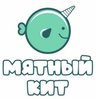 Myatnyy kit
