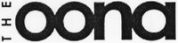 THE oona